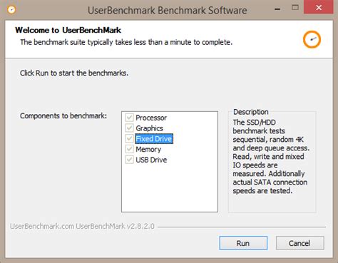 linustechtips test hard drive disk speed|UserBenchmark: HDD Speed Test Tool .